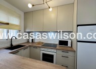 Sale - Apartment - Villamartin - Costa Blanca