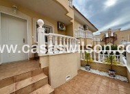Sale - Apartment - Villamartin - Costa Blanca