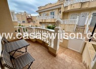 Sale - Apartment - Villamartin - Costa Blanca