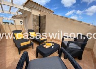 Sale - Apartment - Villamartin - Costa Blanca