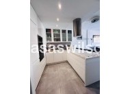 Sale - Apartment - Villamartin - Costa Blanca