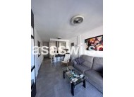 Sale - Apartment - Villamartin - Costa Blanca