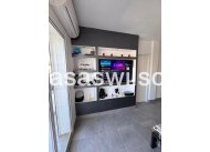 Sale - Apartment - Villamartin - Costa Blanca