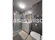 Sale - Apartment - Villamartin - Costa Blanca