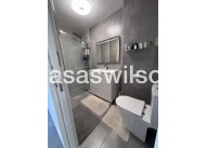 Sale - Apartment - Villamartin - Costa Blanca