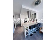 Sale - Apartment - Villamartin - Costa Blanca