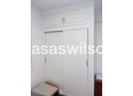 Sale - Apartment - Villamartin - Costa Blanca