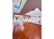 Sale - Apartment - Villamartin - Costa Blanca