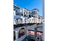 Sale - Apartment - Villamartin - Costa Blanca