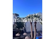 Sale - Apartment - Villamartin - Costa Blanca