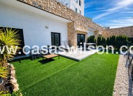 Sale - Apartment - Villamartin - Costa Blanca