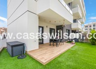 Sale - Apartment - Villamartin - Costa Blanca