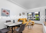 Sale - Apartment - Villamartin - Costa Blanca