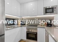 Sale - Apartment - Villamartin - Costa Blanca