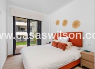 Sale - Apartment - Villamartin - Costa Blanca