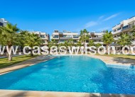 Sale - Apartment - Villamartin - Costa Blanca