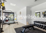 Sale - Apartment - Villamartin - Costa Blanca