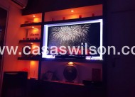 Sale - Apartment - Villamartin - Costa Blanca