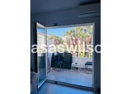 Sale - Apartment - Villamartin - Costa Blanca