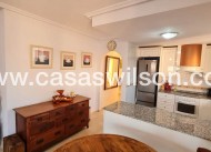 Sale - Apartment - Villamartin - Costa Blanca