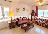 Sale - Apartment - Villamartin - Costa Blanca