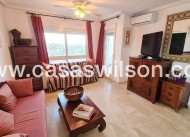 Sale - Apartment - Villamartin - Costa Blanca