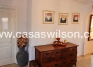 Sale - Apartment - Villamartin - Costa Blanca