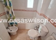Sale - Apartment - Villamartin - Costa Blanca