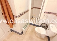 Sale - Apartment - Villamartin - Costa Blanca