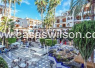 Sale - Apartment - Villamartin - Costa Blanca