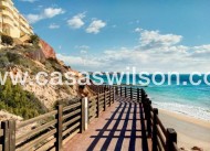 Sale - Apartment - Villamartin - Costa Blanca