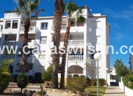 Sale - Apartment - Villamartin - Costa Blanca