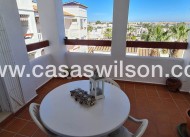 Sale - Apartment - Villamartin - Costa Blanca