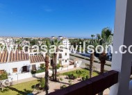 Sale - Apartment - Villamartin - Costa Blanca