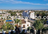 Sale - Apartment - Villamartin - Costa Blanca