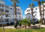 Sale - Apartment - Villamartin - Costa Blanca