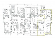 Sale - Apartment - Villamartin - Costa Blanca