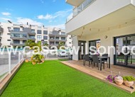 Sale - Apartment - Villamartin - Costa Blanca