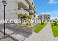 Sale - Apartment - Villamartin - Costa Blanca