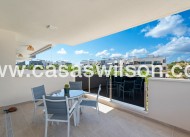 Sale - Apartment - Villamartin - Costa Blanca