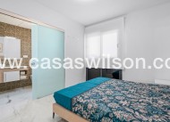 Sale - Apartment - Villamartin - Costa Blanca