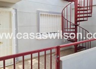 Sale - Apartment - Villamartin - Costa Blanca