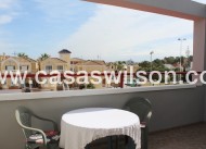 Sale - Apartment - Villamartin - Costa Blanca