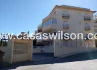 Sale - Apartment - Villamartin - Costa Blanca