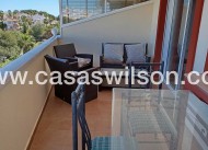 Sale - Apartment - Villamartin - Costa Blanca