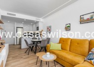 Sale - Apartment - Villamartin - Costa Blanca