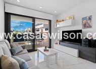 Sale - Apartment - Villamartin - Costa Blanca