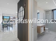 Sale - Apartment - Villamartin - Costa Blanca