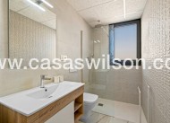 Sale - Apartment - Villamartin - Costa Blanca