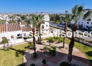 Sale - Apartment - Villamartin - Costa Blanca